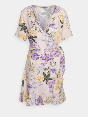 Sukienka letnia Only Tall