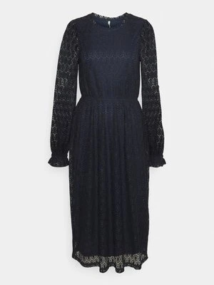 Sukienka letnia Only Tall