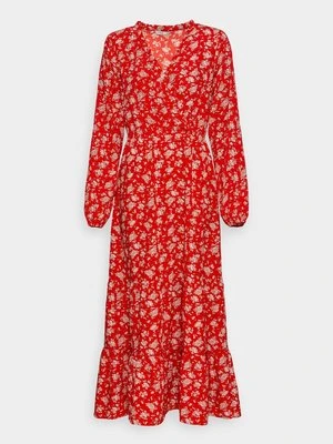 Sukienka letnia Only Tall