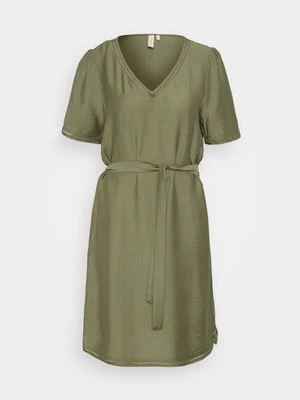 Sukienka letnia Only Tall