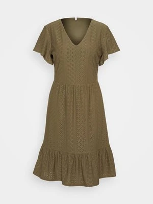 Sukienka letnia Only Tall