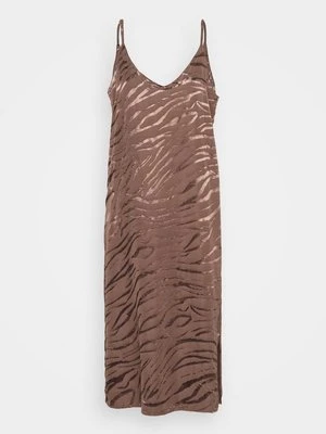Sukienka letnia Only Tall
