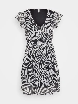 Sukienka letnia Only Tall