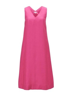 Sukienka letnia Opus