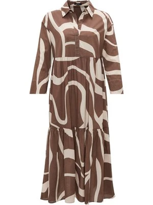 Sukienka letnia Opus