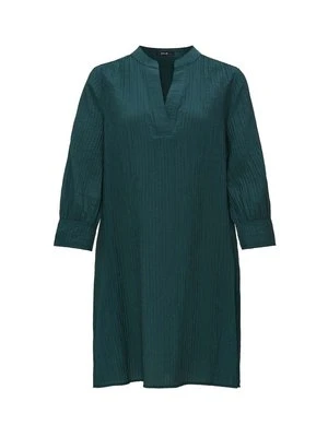 Sukienka letnia Opus