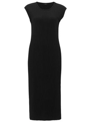 Sukienka letnia Opus