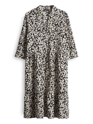 Sukienka letnia Opus