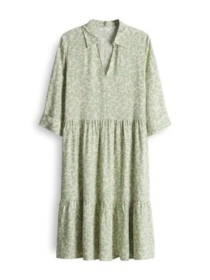 Sukienka letnia Opus