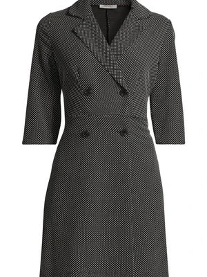 Sukienka letnia ORSAY
