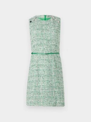 Sukienka letnia ORSAY