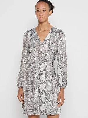 Sukienka letnia ORSAY