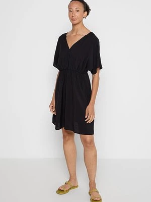 Sukienka letnia ORSAY