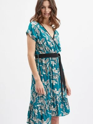 Sukienka letnia ORSAY