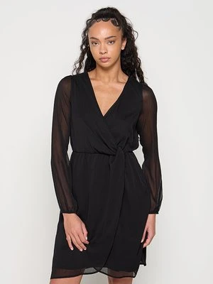 Sukienka letnia ORSAY