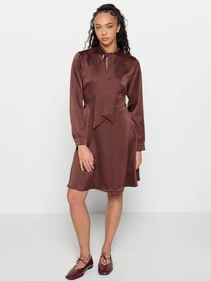 Sukienka letnia ORSAY