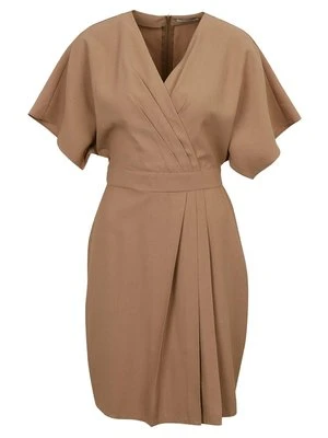 Sukienka letnia ORSAY