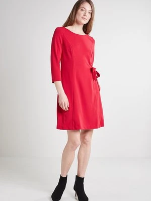 Sukienka letnia ORSAY