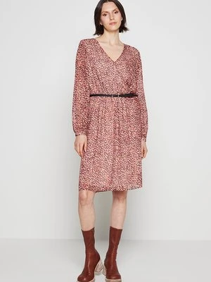 Sukienka letnia ORSAY