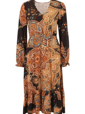 Sukienka letnia ORSAY