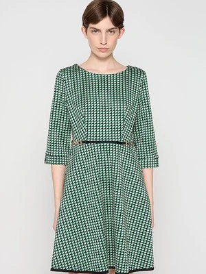 Sukienka letnia ORSAY