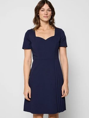 Sukienka letnia ORSAY