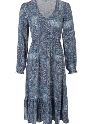 Sukienka letnia ORSAY