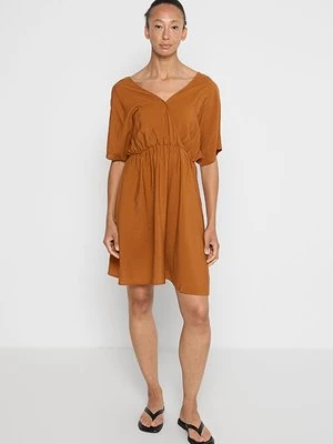 Sukienka letnia ORSAY