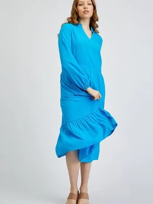 Sukienka letnia ORSAY