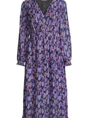 Sukienka letnia ORSAY