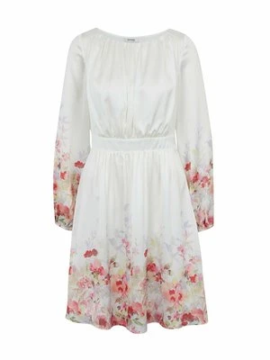 Sukienka letnia ORSAY