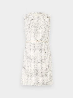 Sukienka letnia ORSAY