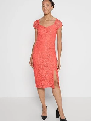 Sukienka letnia ORSAY