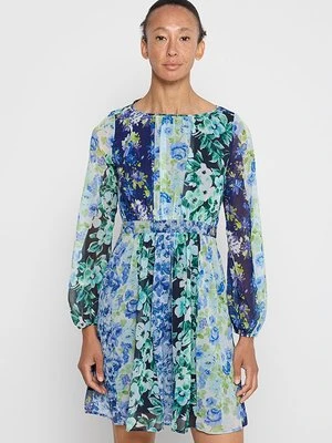 Sukienka letnia ORSAY