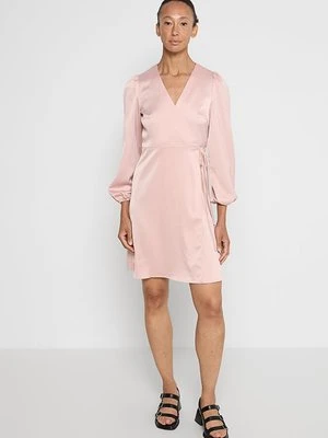 Sukienka letnia ORSAY