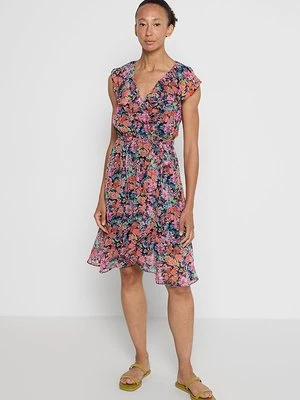 Sukienka letnia ORSAY