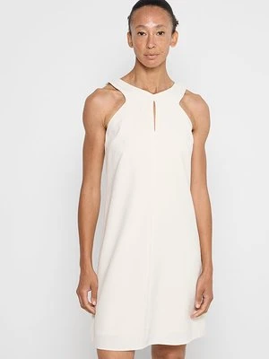 Sukienka letnia ORSAY