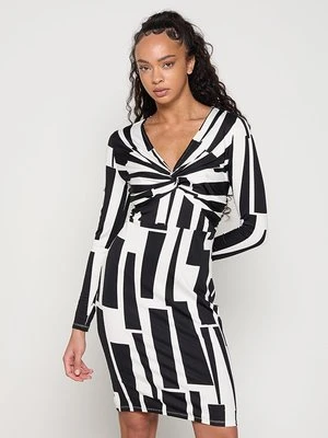 Sukienka letnia ORSAY