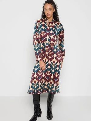 Sukienka letnia ORSAY