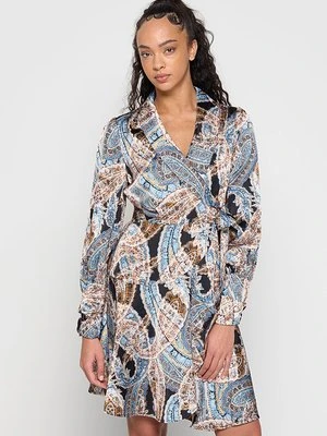 Sukienka letnia ORSAY