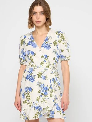 Sukienka letnia & Other Stories