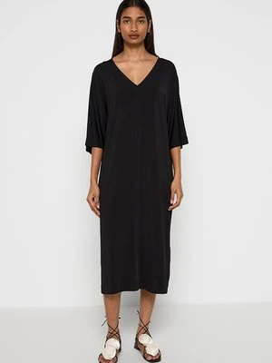 Sukienka letnia & Other Stories