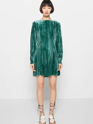 Sukienka letnia & Other Stories