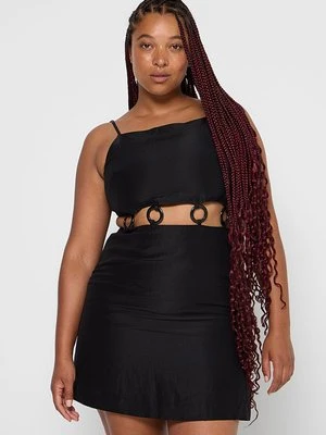 Sukienka letnia & Other Stories