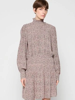 Sukienka letnia & Other Stories