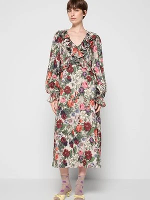 Sukienka letnia & Other Stories