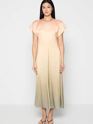 Sukienka letnia & Other Stories