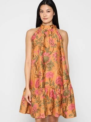 Sukienka letnia & Other Stories