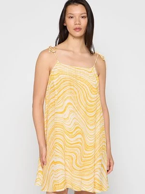 Sukienka letnia & Other Stories