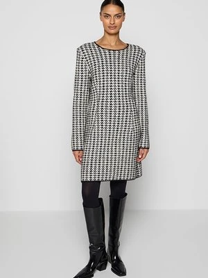 Sukienka letnia & Other Stories